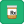 dilTIAZem