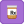 dilTIAZem