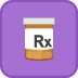 Davis's Drug Guide icon