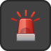 5-Minute Emergency Consult icon