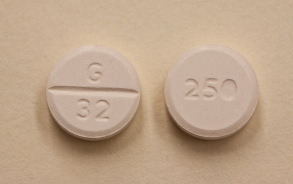 naproxen