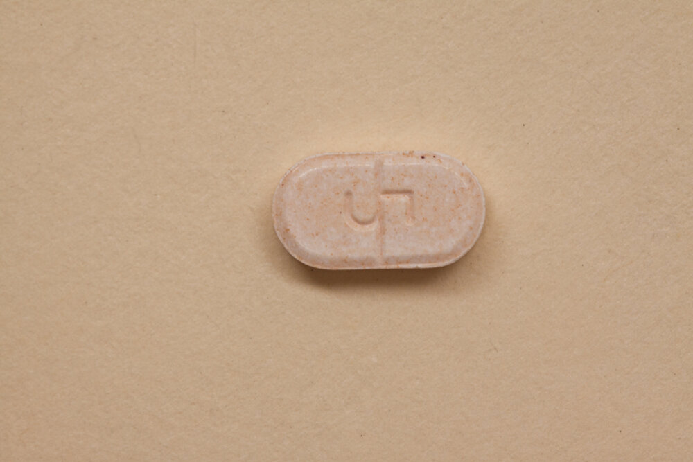 warfarin