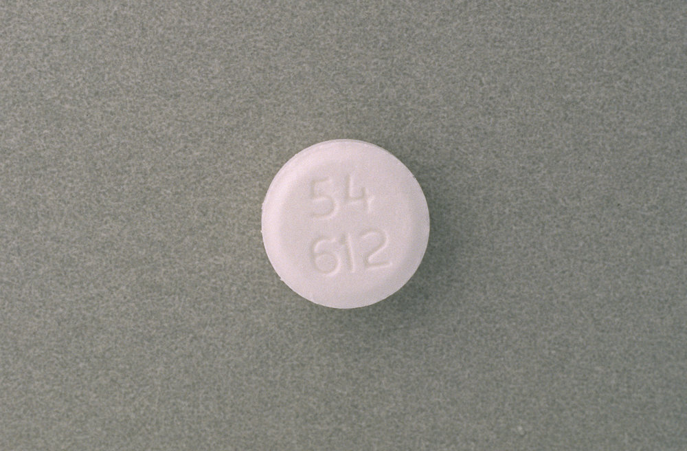 predniSONE